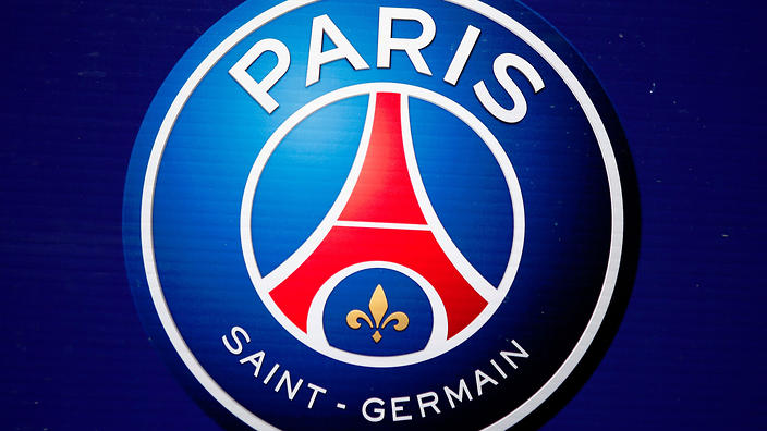 PSG confident they will pass UEFA's FFP tests | : The World Game
